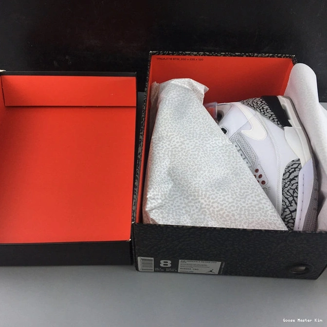 AV6683- Super Modern Jordan3 JTH Bowl 3849 1028